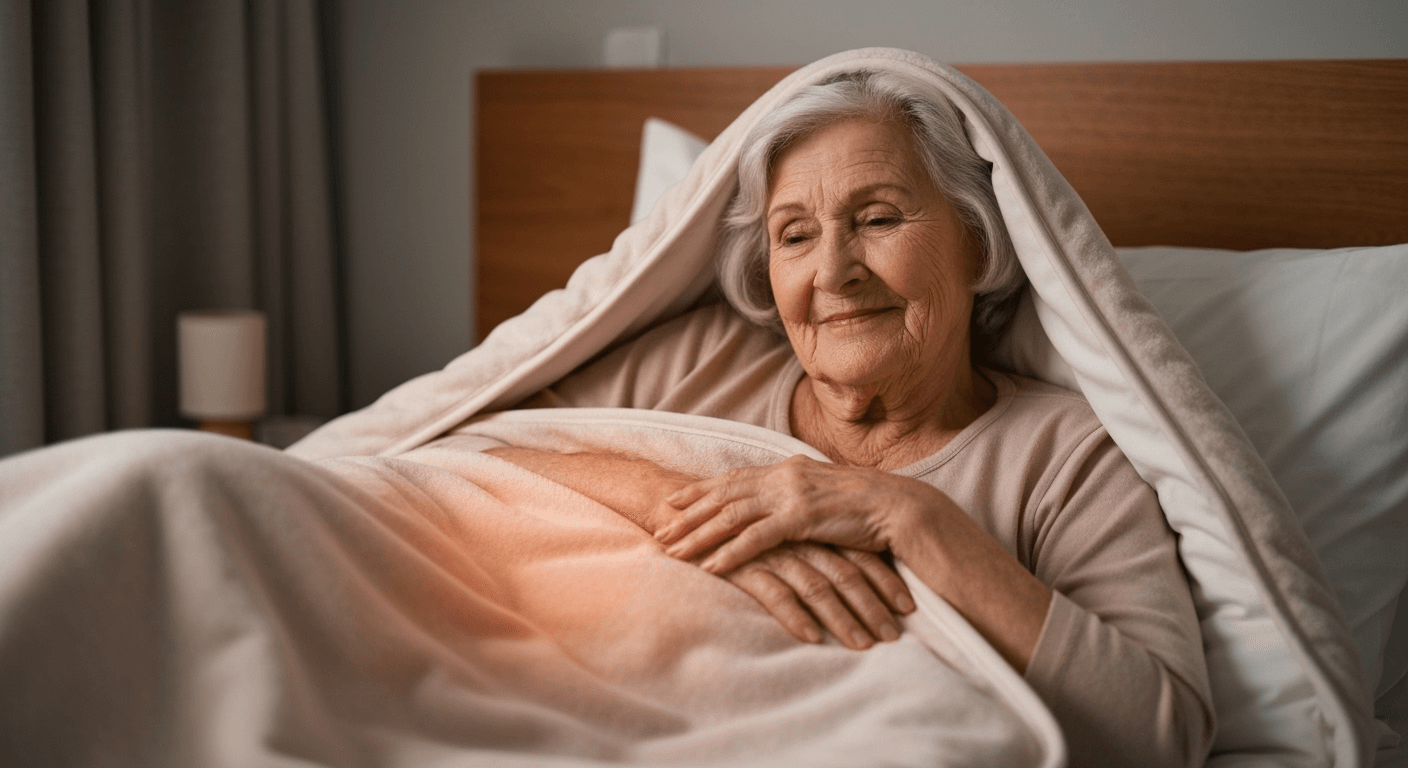 Loophulpmiddelen - Categorie afbeelding