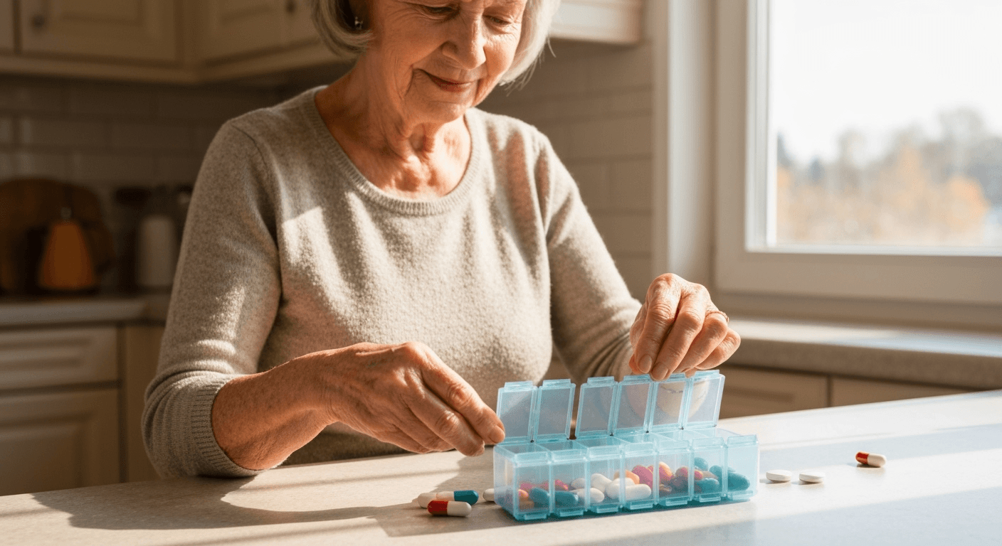 Overig - Categorie afbeelding