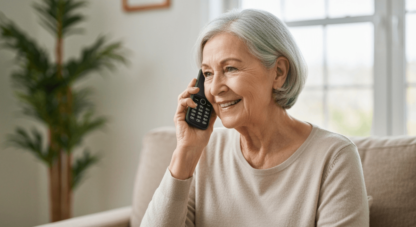 Overig - Categorie afbeelding